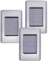 C-Bus Neo options